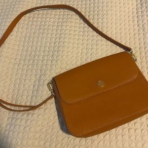 Authentic Tory Burch Bag